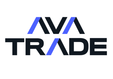 AvaTrade