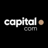 Capital.com