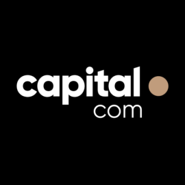 Capital.com