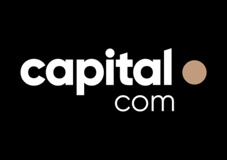 Capital.com