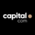 Capital.com